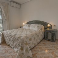 Revente - Villa -
Ciudad Quesada - Campo De Golf La Marquesa