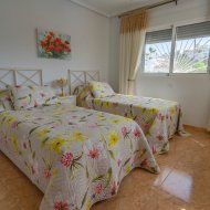Revente - Villa -
Ciudad Quesada - Campo De Golf La Marquesa
