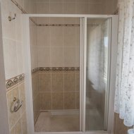 Revente - Villa -
Ciudad Quesada - Campo De Golf La Marquesa
