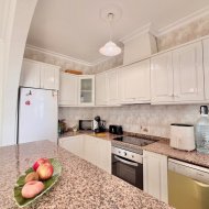 Revente - Villa -
Ciudad Quesada - Centro de la Ciudad Quesada