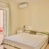 Revente - Villa -
Ciudad Quesada - Centro de la Ciudad Quesada