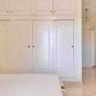 Revente - Villa -
Ciudad Quesada - Centro de la Ciudad Quesada
