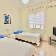 Revente - Villa -
Ciudad Quesada - Centro de la Ciudad Quesada