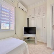 Revente - Villa -
Ciudad Quesada - Centro de la Ciudad Quesada