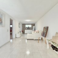 Revente - Villa -
Ciudad Quesada - Centro de la Ciudad Quesada