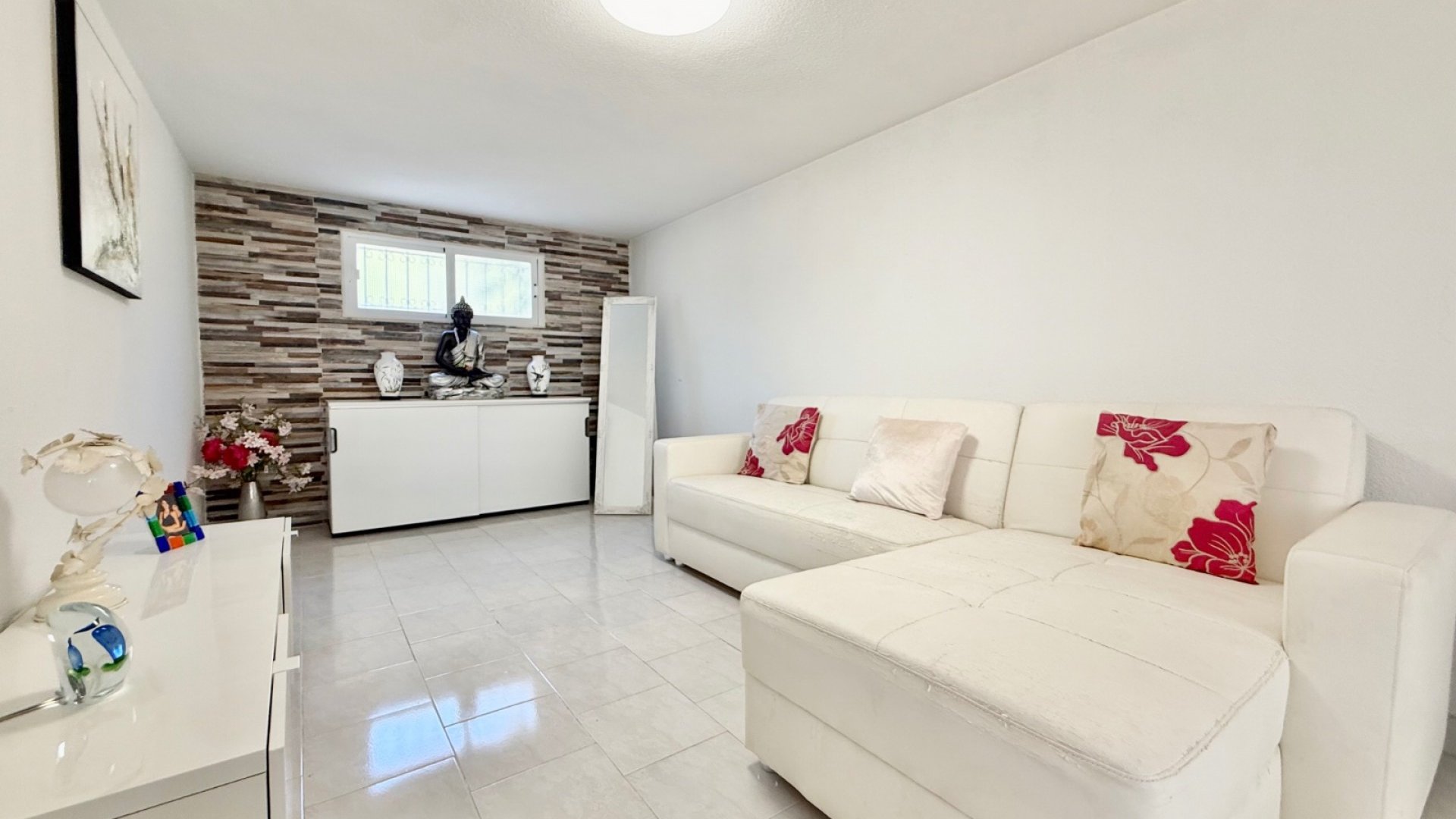 Revente - Villa -
Ciudad Quesada - Centro de la Ciudad Quesada