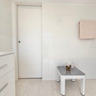 Revente - Villa -
Ciudad Quesada - Centro de la Ciudad Quesada
