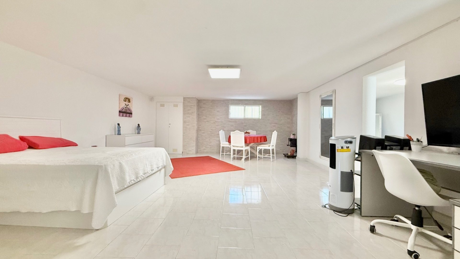 Revente - Villa -
Ciudad Quesada - Centro de la Ciudad Quesada