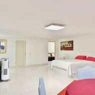 Revente - Villa -
Ciudad Quesada - Centro de la Ciudad Quesada