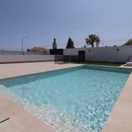 Revente - Villa -
Ciudad Quesada - Ciudad Quesada - Town