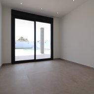 Revente - Villa -
Ciudad Quesada - Ciudad Quesada - Town