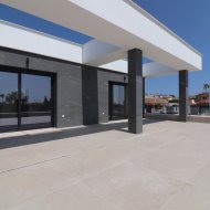 Revente - Villa -
Ciudad Quesada - Ciudad Quesada - Town