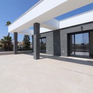 Revente - Villa -
Ciudad Quesada - Ciudad Quesada - Town