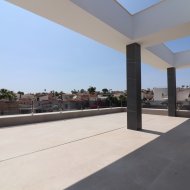 Revente - Villa -
Ciudad Quesada - Ciudad Quesada - Town