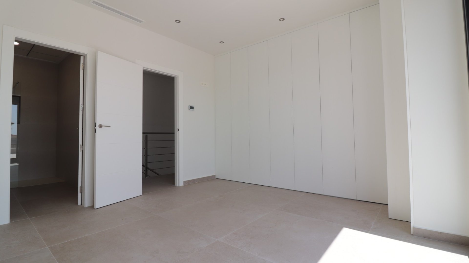 Revente - Villa -
Ciudad Quesada - Ciudad Quesada - Town