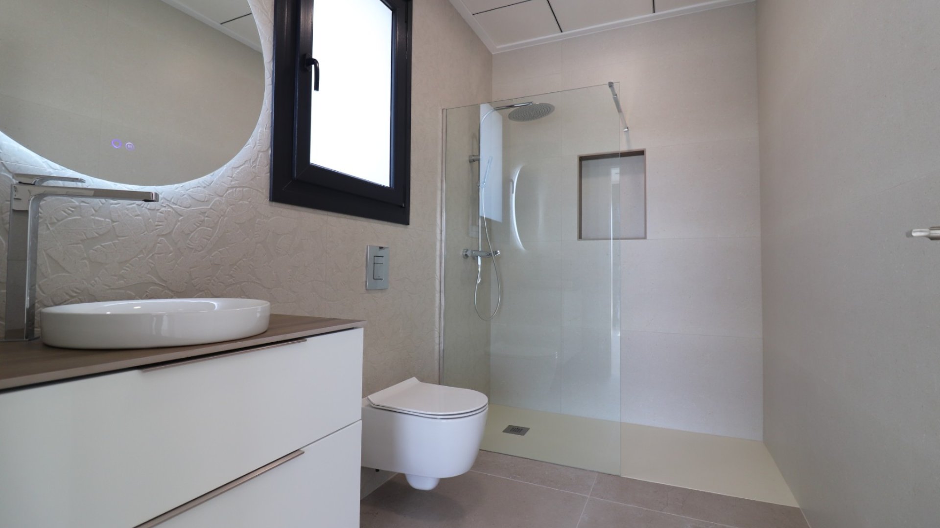 Revente - Villa -
Ciudad Quesada - Ciudad Quesada - Town