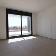 Revente - Villa -
Ciudad Quesada - Ciudad Quesada - Town