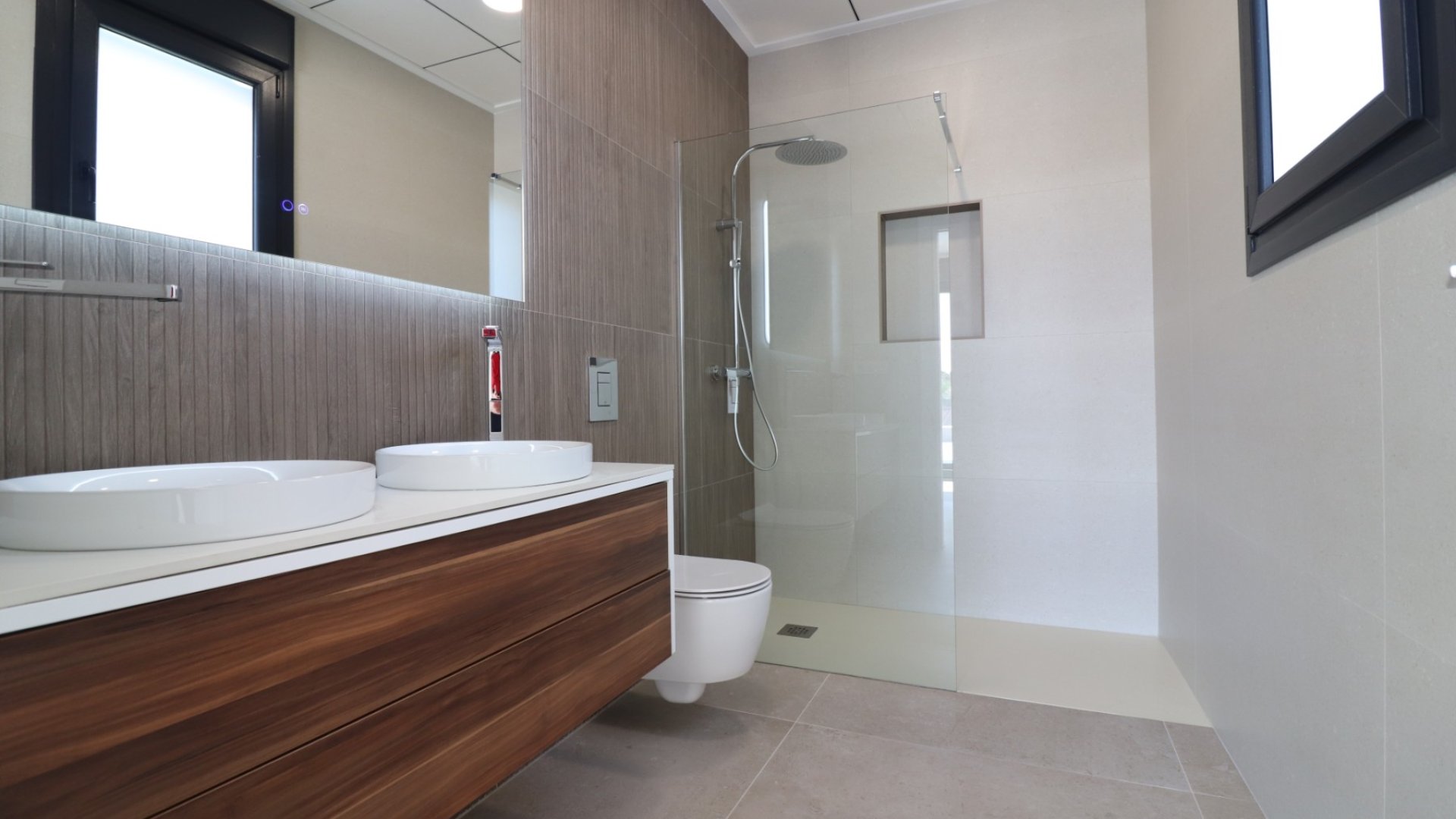 Revente - Villa -
Ciudad Quesada - Ciudad Quesada - Town