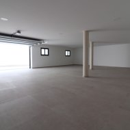 Revente - Villa -
Ciudad Quesada - Ciudad Quesada - Town