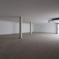 Revente - Villa -
Ciudad Quesada - Ciudad Quesada - Town