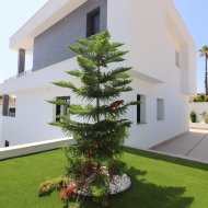 Revente - Villa -
Ciudad Quesada - Ciudad Quesada - Town