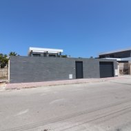 Revente - Villa -
Ciudad Quesada - Ciudad Quesada - Town