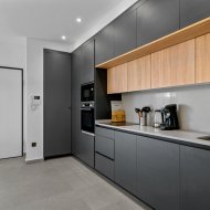 Revente - Villa -
Ciudad Quesada - Costa Blanca South