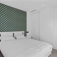 Revente - Villa -
Ciudad Quesada - Costa Blanca South