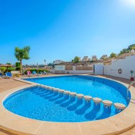 Revente - Villa -
Ciudad Quesada - Costa Blanca South