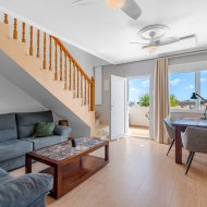 Revente - Villa -
Ciudad Quesada - Costa Blanca South