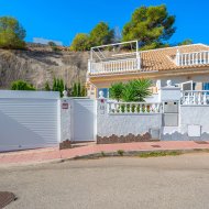 Revente - Villa -
Ciudad Quesada - Costa Blanca South