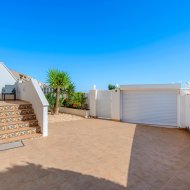 Revente - Villa -
Ciudad Quesada - Costa Blanca South