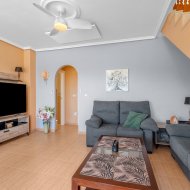 Revente - Villa -
Ciudad Quesada - Costa Blanca South