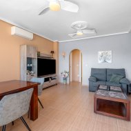 Revente - Villa -
Ciudad Quesada - Costa Blanca South