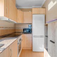 Revente - Villa -
Ciudad Quesada - Costa Blanca South