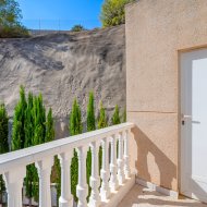 Revente - Villa -
Ciudad Quesada - Costa Blanca South