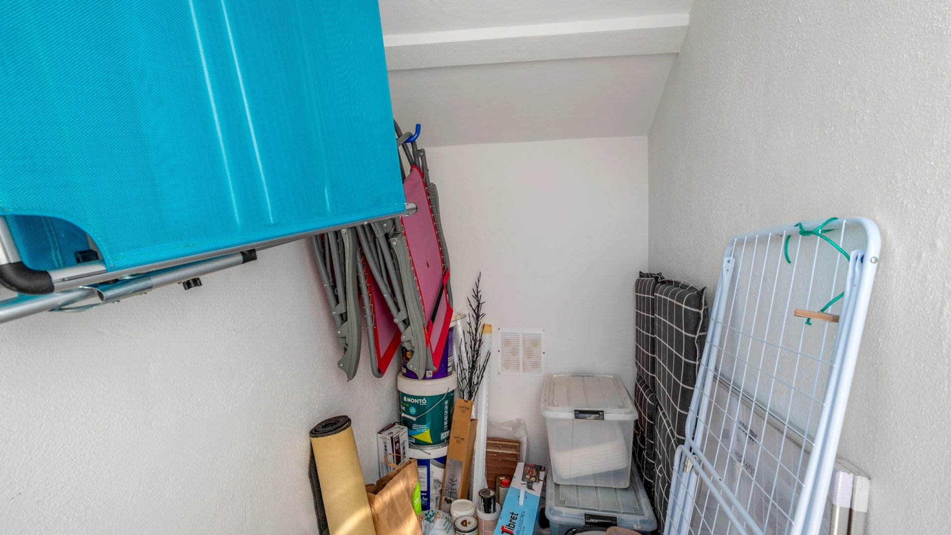 Revente - Villa -
Ciudad Quesada - Costa Blanca South