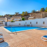Revente - Villa -
Ciudad Quesada - Costa Blanca South