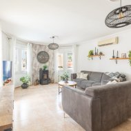 Revente - Villa -
Ciudad Quesada - Costa Blanca