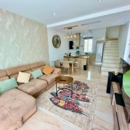 Revente - Villa -
Ciudad Quesada - Costa Blanca