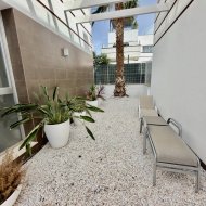 Revente - Villa -
Ciudad Quesada - Costa Blanca