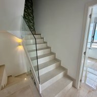 Revente - Villa -
Ciudad Quesada - Costa Blanca
