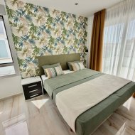 Revente - Villa -
Ciudad Quesada - Costa Blanca