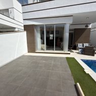 Revente - Villa -
Ciudad Quesada - Costa Blanca