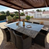 Revente - Villa -
Ciudad Quesada - Costa Blanca