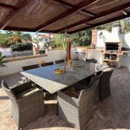 Revente - Villa -
Ciudad Quesada - Costa Blanca