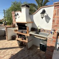 Revente - Villa -
Ciudad Quesada - Costa Blanca
