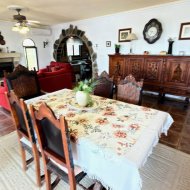 Revente - Villa -
Ciudad Quesada - Costa Blanca