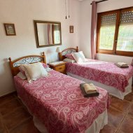Revente - Villa -
Ciudad Quesada - Costa Blanca