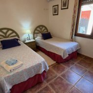 Revente - Villa -
Ciudad Quesada - Costa Blanca